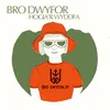 Bro Dwyfor