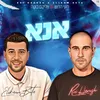 About אנא Song