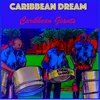 Carribean Dream