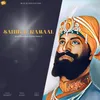 Sahib-E-Kamaal