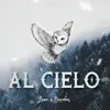 About Al Cielo Song