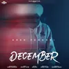 December