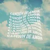 Canción de Amor