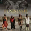 About Tusimame Song