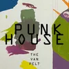 Punk House