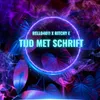 About Tijd met schrift Song