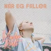 About Når Eg Faller Song