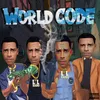 World Code