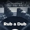 About Rub a Dub Style Song