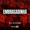 About Embrasadinha Song