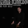 About Bu Nədi Belə Song