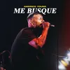 About Me Busque Song