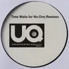 Time Waits For No-One Bu-Mako Dig Deep Mix