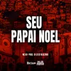 Seu Papai Noel