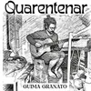 About Quarentenar Song