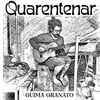 Quarentenar