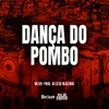 About Dança do Pombo Song