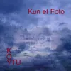 Kun et Foto