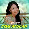 About Cing Atulah Song
