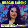 Juragan Empang