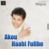 Akou Haahi Fulibo