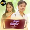 About Apple Angur Song