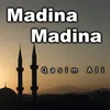 Madina Madina