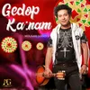 About Gedop Ka: Nam Song