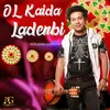 About Ol Kaida Ladenbi Song