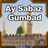 About Ay Sabaz Gumbad Song