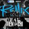 About Tiền Là Chi - Remix (Mcredit x OCEAN MOB) Song