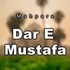 Dar E Mustafa