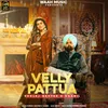 About Velly Pattua Song