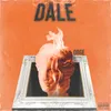 About Dale Song