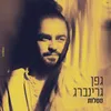 About סטלות (קאבר) Song