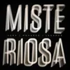 About Misteriosa Live Song