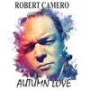 Autumn Love Vocal Remix