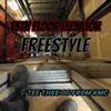 About 13Th Floor Elevator Freestyle Song