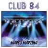Club 84 Vocal Remix