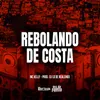 About Rebolando de Costa Song