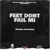 About Feet Dont Fail Mi Song