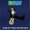 Songs for Today's Attention Span