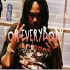 About For Everybody Song