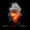 About Breathe Song