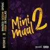 About Minimaal 2 Song