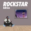 About Rockstar Song