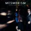 Mesmerism