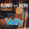 About Vulfy Song