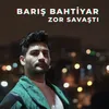 Zor Savaştı