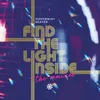 Find the Light Inside Moto Blanco Radio Mix